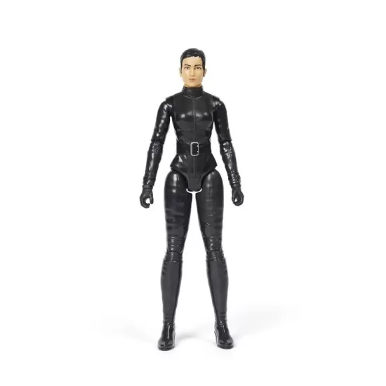 Figurina film Batman Selina Kyle 30 cm Figurina film Batman Selina Kyle 30 cm