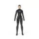 Figurina film Batman Selina Kyle 30 cm Figurina film Batman Selina Kyle 30 cm