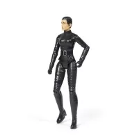 Figurina film Batman Selina Kyle 30 cm