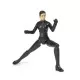 Figurina film Batman Selina Kyle 30 cm Figurina film Batman Selina Kyle 30 cm