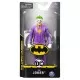 Figurina Joker Batman 15 cm Figurina Joker Batman 15 cm