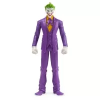 Figurina Joker Batman 15 cm