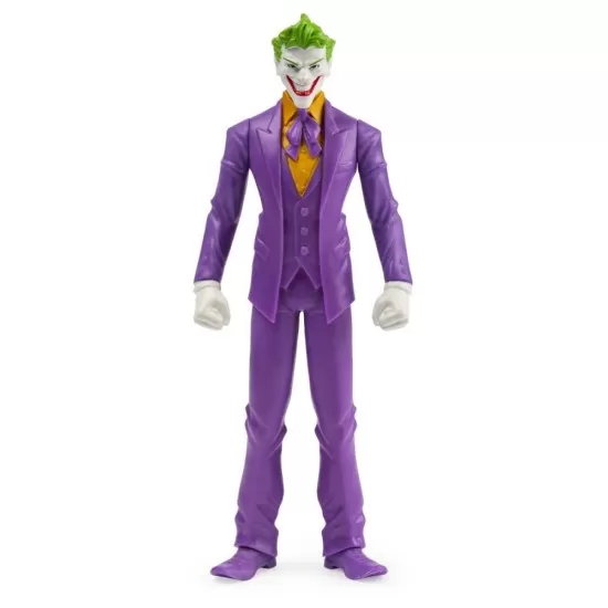Figurina Joker Batman 15 cm Figurina Joker Batman 15 cm