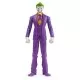 Figurina Joker Batman 15 cm Figurina Joker Batman 15 cm