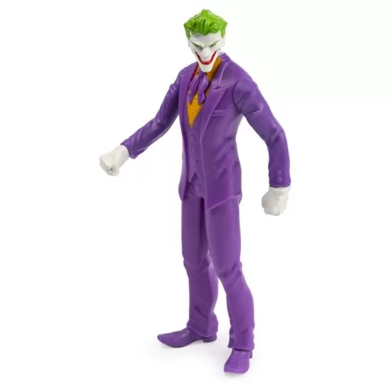 Figurina Joker Batman 15 cm Figurina Joker Batman 15 cm
