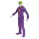 Figurina Joker Batman 15 cm Figurina Joker Batman 15 cm