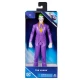 Figurina Joker 24 cm Figurina Joker 24 cm