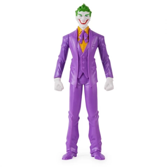 Figurina Joker 24 cm Figurina Joker 24 cm