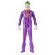 Figurina Joker 24 cm Figurina Joker 24 cm
