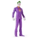 Figurina Joker 24 cm Figurina Joker 24 cm