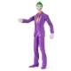 Figurina Joker 24 cm Figurina Joker 24 cm