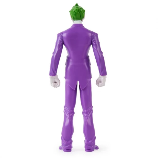 Figurina Joker 24 cm Figurina Joker 24 cm