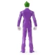 Figurina Joker 24 cm Figurina Joker 24 cm