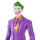 Figurina Joker 24 cm Figurina Joker 24 cm