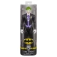 Figurina Batman Joker in costum 30 cm