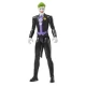 Figurina Batman Joker in costum 30 cm