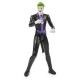 Figurina Batman Joker in costum 30 cm