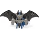 Figurina Batman Mega Gear 31 cm