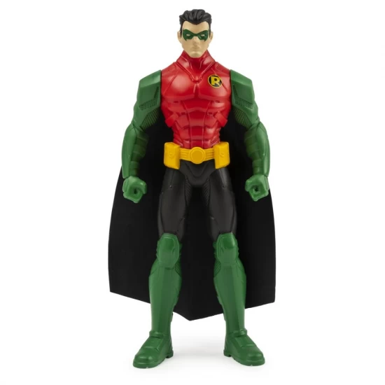 Figurina Batman Robin 15 cm