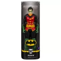 Figurina Batman Robin 30 cm