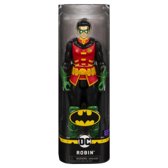 Figurina Batman Robin 30 cm