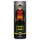Figurina Batman Robin 30 cm