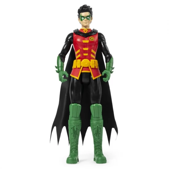 Figurina Batman Robin 30 cm