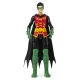 Figurina Batman Robin 30 cm