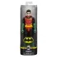 Figurina Robin Batman articulata 30 cm Figurina Robin Batman articulata 30 cm