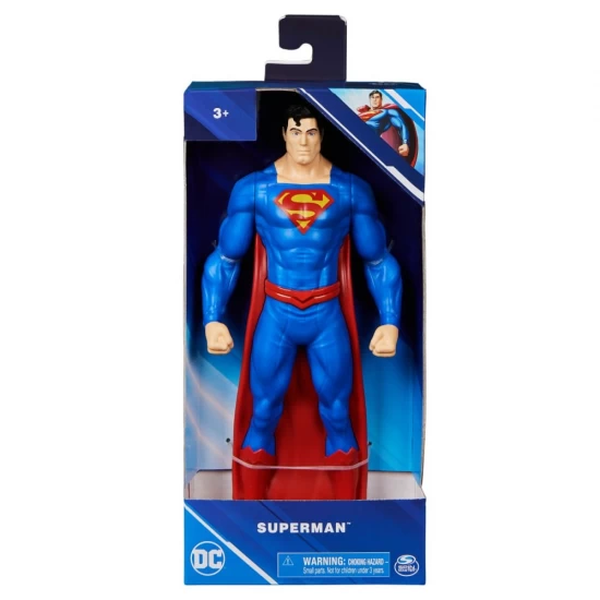 Figurina Superman 24 cm Figurina Superman 24 cm