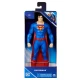 Figurina Superman 24 cm Figurina Superman 24 cm