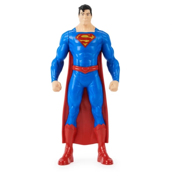 Figurina Superman 24 cm Figurina Superman 24 cm