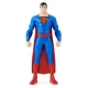 Figurina Superman 24 cm Figurina Superman 24 cm