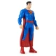 Figurina Superman 24 cm Figurina Superman 24 cm