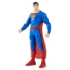 Figurina Superman 24 cm Figurina Superman 24 cm