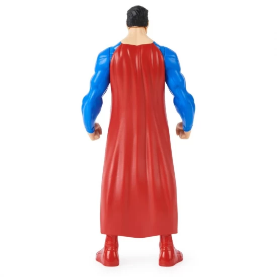 Figurina Superman 24 cm Figurina Superman 24 cm