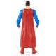 Figurina Superman 24 cm Figurina Superman 24 cm