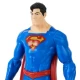 Figurina Superman 24 cm Figurina Superman 24 cm