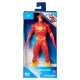 Figurina The Flash 24 cm Figurina The Flash 24 cm