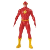Figurina The Flash 24 cm