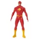 Figurina The Flash 24 cm Figurina The Flash 24 cm