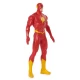 Figurina The Flash 24 cm Figurina The Flash 24 cm