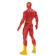 Figurina The Flash 24 cm Figurina The Flash 24 cm