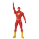 Figurina The Flash 24 cm Figurina The Flash 24 cm