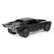 Masina lui Batman cu telecomanda scara 1:20 Masina lui Batman cu telecomanda scara 1:20