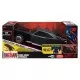 Masina Turbo a lui Batman RC scara 1:15 Masina Turbo a lui Batman RC scara 1:15