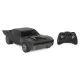 Masina Turbo a lui Batman RC scara 1:15 Masina Turbo a lui Batman RC scara 1:15