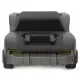 Masina Turbo a lui Batman RC scara 1:15 Masina Turbo a lui Batman RC scara 1:15