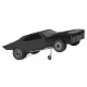 Masina Turbo a lui Batman RC scara 1:15 Masina Turbo a lui Batman RC scara 1:15