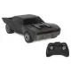 Masina Turbo a lui Batman RC scara 1:15 Masina Turbo a lui Batman RC scara 1:15